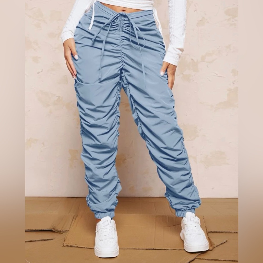 Fashion pants